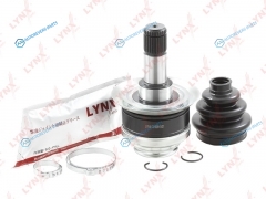 CI-1029 ШРУС внутренний | зад правлев