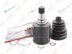 CI-1054 ШРУС внутренний | перед лев