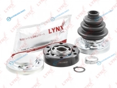 CI-1028 ШРУС внутренний | прав