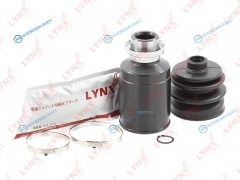 CI-3772 ШРУС внутренний | перед правлев