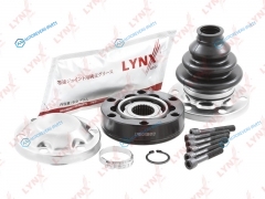 CI-1009 ШРУС внутренний | зад правлев