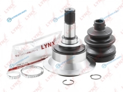 CI-1023 ШРУС внутренний | перед лев