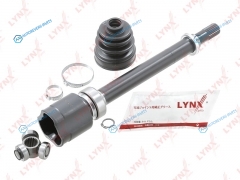 CI-1042 ШРУС внутренний | перед прав