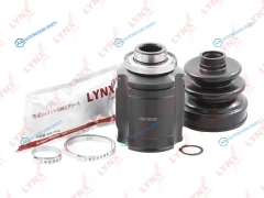 CI-1012 ШРУС внутренний | перед правлев