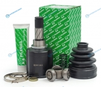 CV-P 1240 ШРУС внутренний | перед. лев