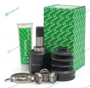 CV-P 1212 ШРУС внутренний | перед. прав. лев