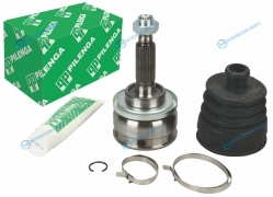 CV-P 1023 K ШРУС наружный |перед. прав. лев |