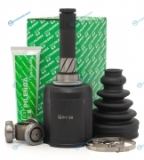 CV-P 1236 ШРУС внутренний | лев