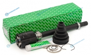 CV-P 1234 ШРУС внутренний | прав