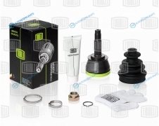 GO 1601 ШРУС наруж. для ам Fiat Albea (06-) 1.4 MT | перед