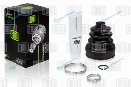 FG 1707 Ремкомплект ШРУСа внутр. для ам SsangYong Actyon II (10-)