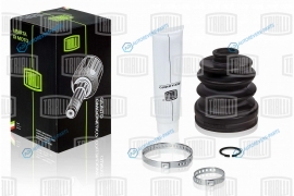 FG 424 Ремкомплект ШРУСа внутр. для ам Lada Granta (10-) AT