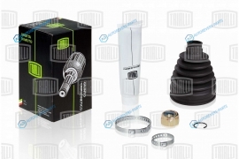 FG 0906 Ремкомплект ШРУСа зад. наруж. для ам Renault Duster (10-)