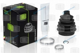 FG 840 Ремкомплект ШРУСа наруж. для ам Lada Vesta (15-)