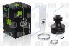 FG 0910 Ремкомплект ШРУСа внутр. прав. для ам Renault Logan (04-)