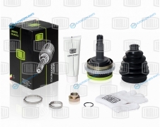 GO 294 ШРУС наруж. для ам Lada Granta (10-) AT