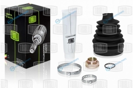 FG 1708 Ремкомплект ШРУСа наруж. для ам SsangYong Actyon II (10-)