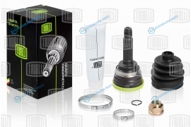 GO 051325 ШРУС наруж. для ам Daewoo Matiz (98-)