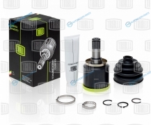 GO 423 ШРУС внутр. для ам ВАЗ 2108 (шарик.) | перед