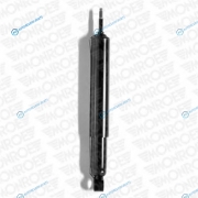 23884 Амортизатор - Original | зад правлев