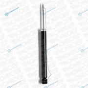 23904 Амортизатор - Original | зад правлев