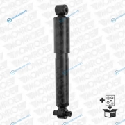 26667 Амортизатор - Original | зад правлев