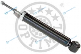 A-3901G Амортизатор | зад правлев