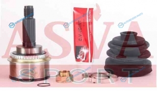 SB-27A44 Шрус наружный 32x56x27 ASVA