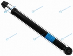 313 378 Амортизатор | зад правлев