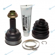 DFCV034 Шрус привода DOUBLE FORCE