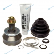 DFCV225 Шрус привода DOUBLE FORCE