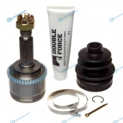 DFCV066 Шрус привода DOUBLE FORCE. с ABS