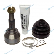 DFCV015 Шрус привода DOUBLE FORCE