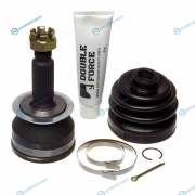 DFCV0501 Шрус привода DOUBLE FORCE