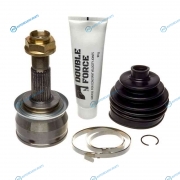 DFCV871 Шрус привода DOUBLE FORCE