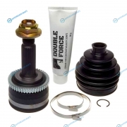 DFCV696 Шрус привода DOUBLE FORCE. с ABS