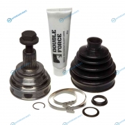 DFCV003 Шрус привода DOUBLE FORCE