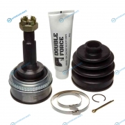 DFCV065 Шрус привода DOUBLE FORCE. с ABS