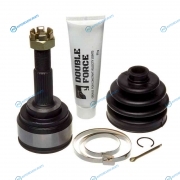 DFCV081 Шрус привода DOUBLE FORCE