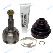 DFCV845 Шрус привода DOUBLE FORCE