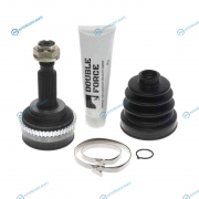 DFCV808 Шрус привода DOUBLE FORCE. с ABS