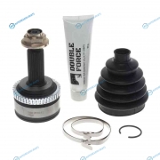 DFCV635 Шрус привода DOUBLE FORCE. с ABS