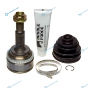 DFCV562 Шрус привода DOUBLE FORCE. с ABS