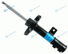 314 009 Амортизатор | перед прав