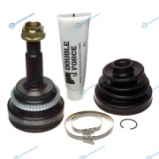 DFCV072 Шрус привода DOUBLE FORCE. с ABS