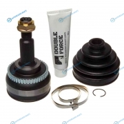 DFCV069 Шрус привода DOUBLE FORCE. с ABS