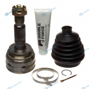 DFCV038 Шрус привода DOUBLE FORCE