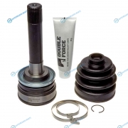 DFCV113 Шрус привода DOUBLE FORCE