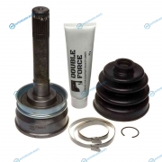DFCV025 Шрус привода DOUBLE FORCE
