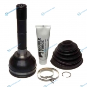 DFCV058 Шрус привода DOUBLE FORCE